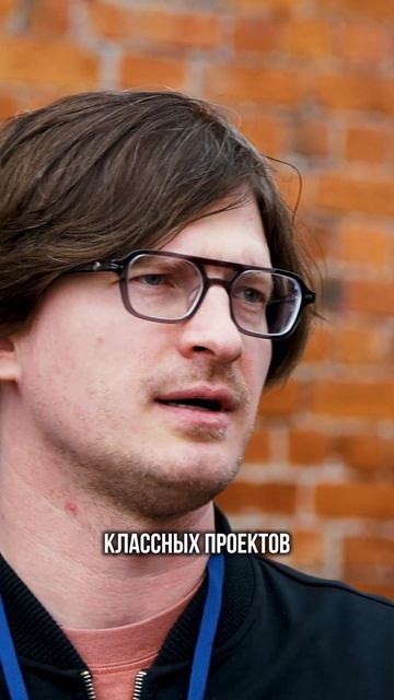 КАК ОРГАНИЗОВАТЬ САМЫЙ МАСШТАБНЫЙ КОФЕЙНЫЙ ФЕСТИВАЛЬ? смотреть онлайн