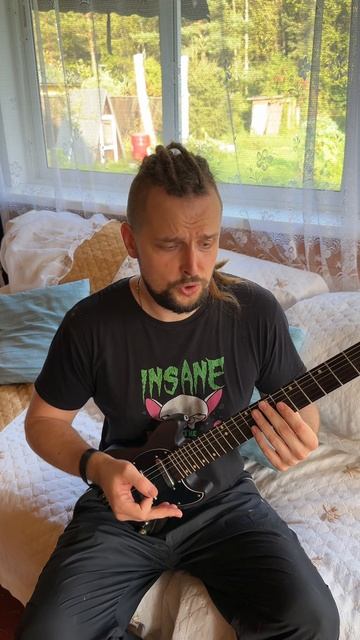 Когда ждешь свое счастье смотреть онлайн