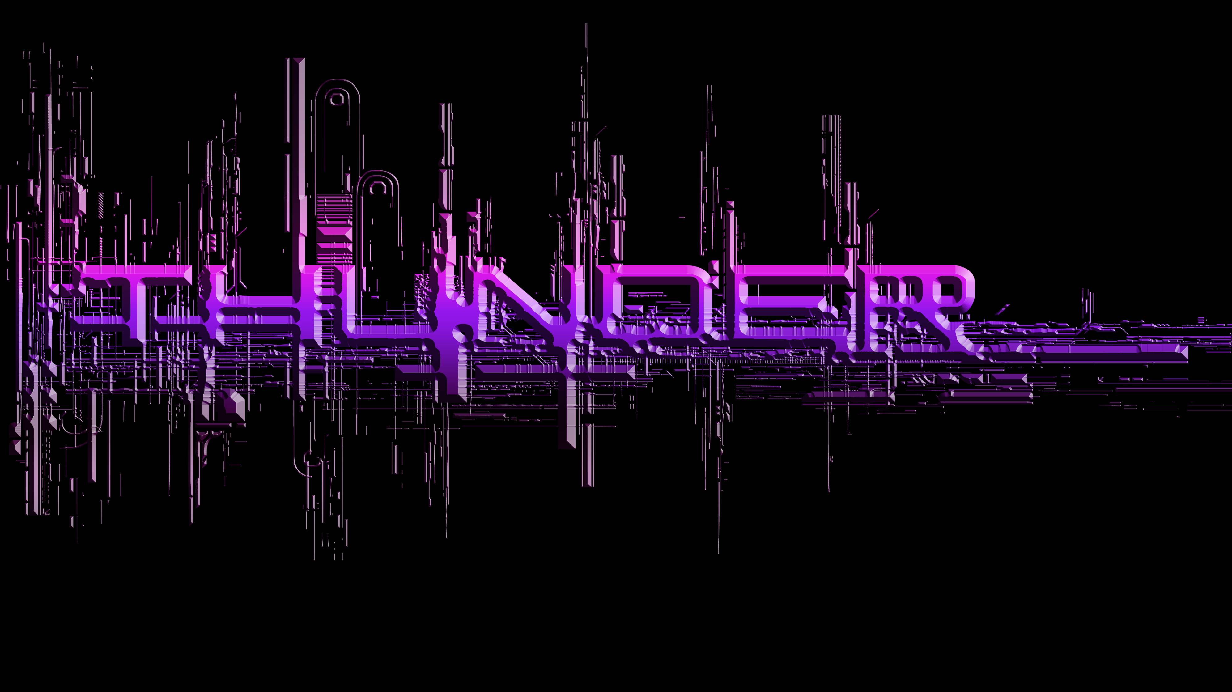 ТHUNDER смотреть онлайн