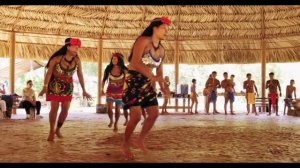 LONOWN - AVANGARD (Slowed)