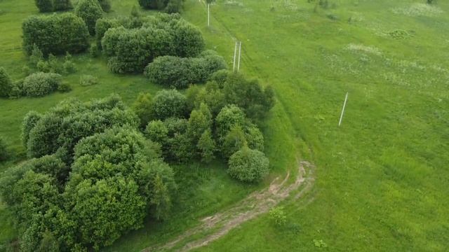 Михайловское 1034