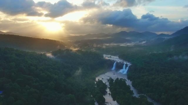 SEVENTEEN LOVE, MONEY, FAME feat. DJ Khaled смотреть онлайн