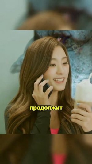 ФИЛЬМ НА ВЕЧЕР !