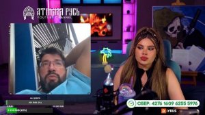 Как разговаривать с коучем МДшником!