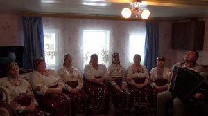 песня деревенька моя деревянная дальняя песня деревня моя деревянная дальняя