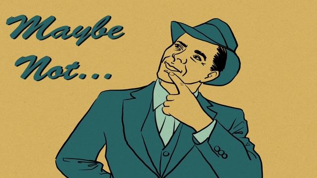 фнаф 6 концовка банкротства