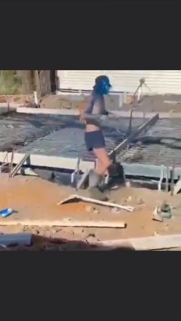 Наш весёлый коллектив излучает позитив! смотреть онлайн