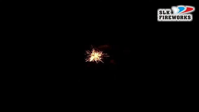 Фейерверк батарея салютов CL041 ДЕЖАВЮ 1х 100 залпов смотреть онлайн