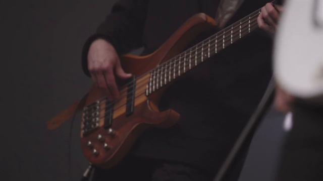 EnergyFEST 2025 - превью