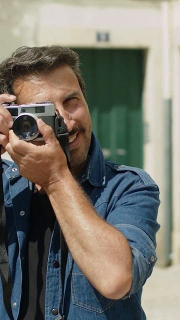 Немного о компактных фотоаппаратах   #фототехника #canon #sony #fujifilm #olympus #photography