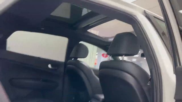 ⚡️ В продаже автомобиль с пробегом Kia Optima (цена указана по ссылке в описании⬇️)