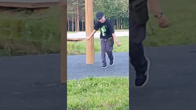 ОКОНЧАНИЕ смотреть онлайн