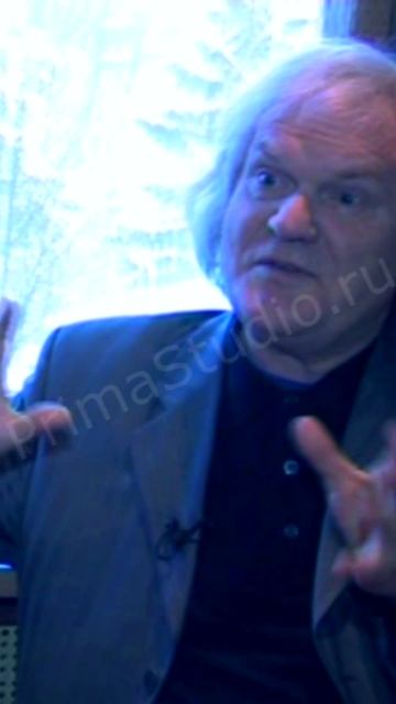 Куклачёв об образовании и воспитании смотреть онлайн