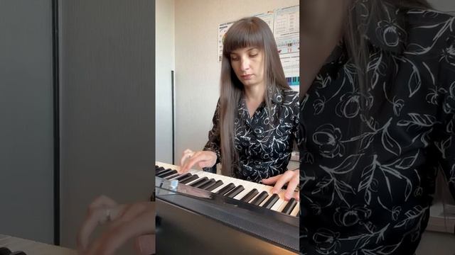 Памяти ребят из 155-й бригады 💔 смотреть онлайн