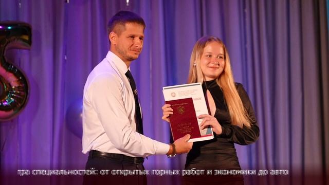 Новости Прокопьевска 04 07 2025 смотреть онлайн