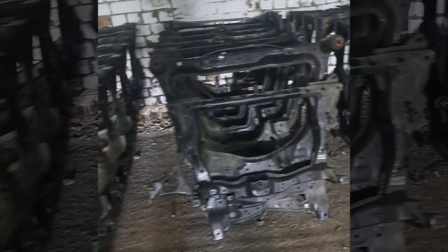 1000274031.mp4 подрамник смотреть онлайн