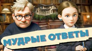 МУДРЫЕ ОТВЕТЫ ХЕЙТЕРАМ · СОФИЯ ТЮЛИХОВА / №445
