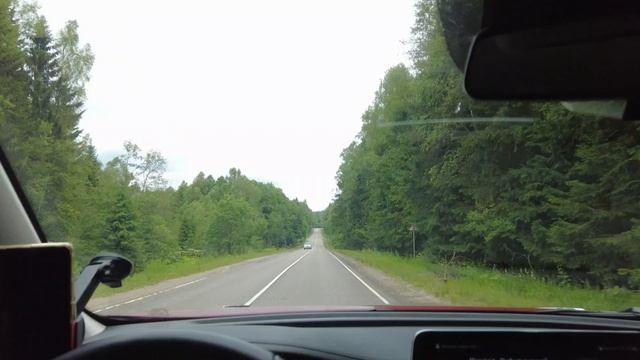 Возвращаюсь на дачу! ДОМОООООЙ!!!) смотреть онлайн