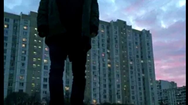 саундклауд плейлист 2 часть / Soundcloud Playlist Part 2