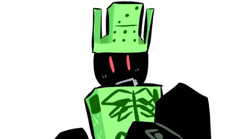 Как делать спедглитч, и вообще что это такое?  Ответ тут![mm2]