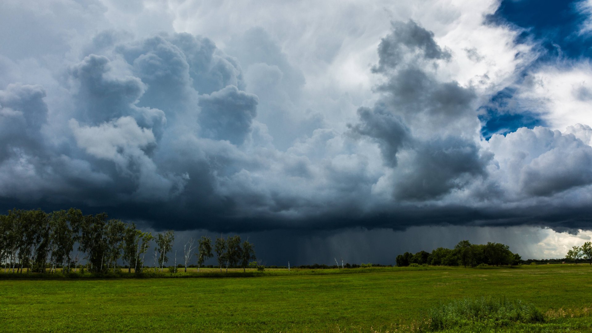 Душим лещей с Жекой на Могучем "Алее" ! смотреть онлайн