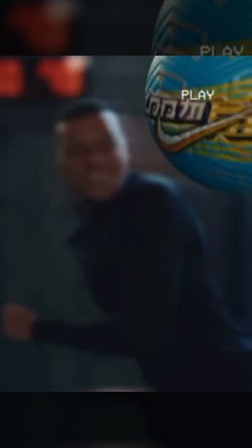 Просто Эдит