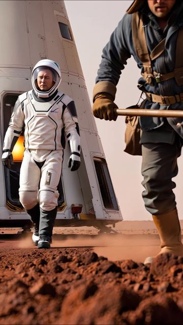 Professional_Mode_Elon_Musk_strides_across_Mars__r смотреть онлайн