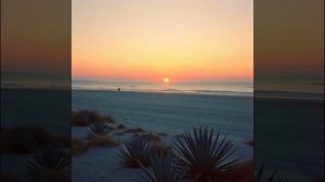 Иосиф Бродский — Зимним вечером в Ялте (вар2)