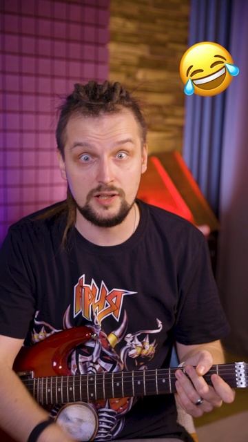 Когда играешь перед преподом смотреть онлайн