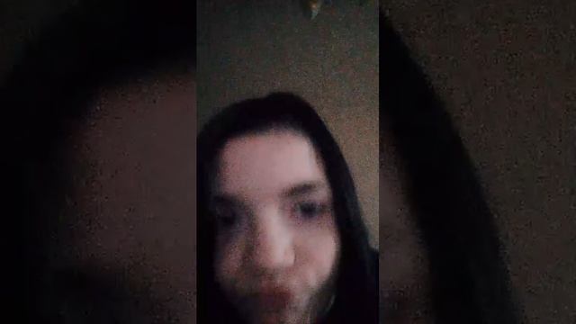 танцую тренды