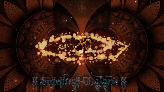 ASATO MA SADGAMAYA _ EARLY MORNING CHANT _ MOST POPULAR MANTRA _ OM SHANTI SHANTI MANTRA