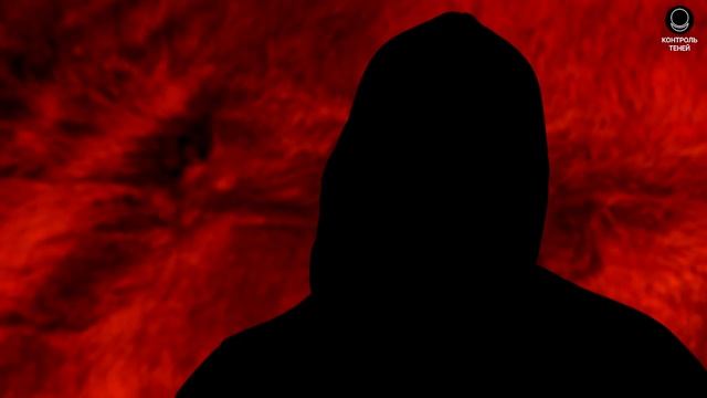 КТО УПРАВЛЯЕТ ХОЗЯЕВАМИ ЭТОГО МИРА. Реальные создатели Гитлера смотреть онлайн