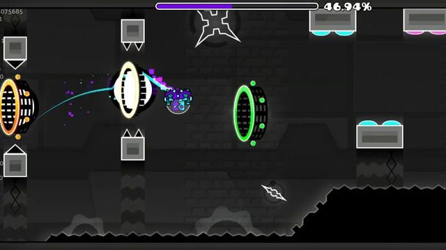 Folklore by Gepsoni4