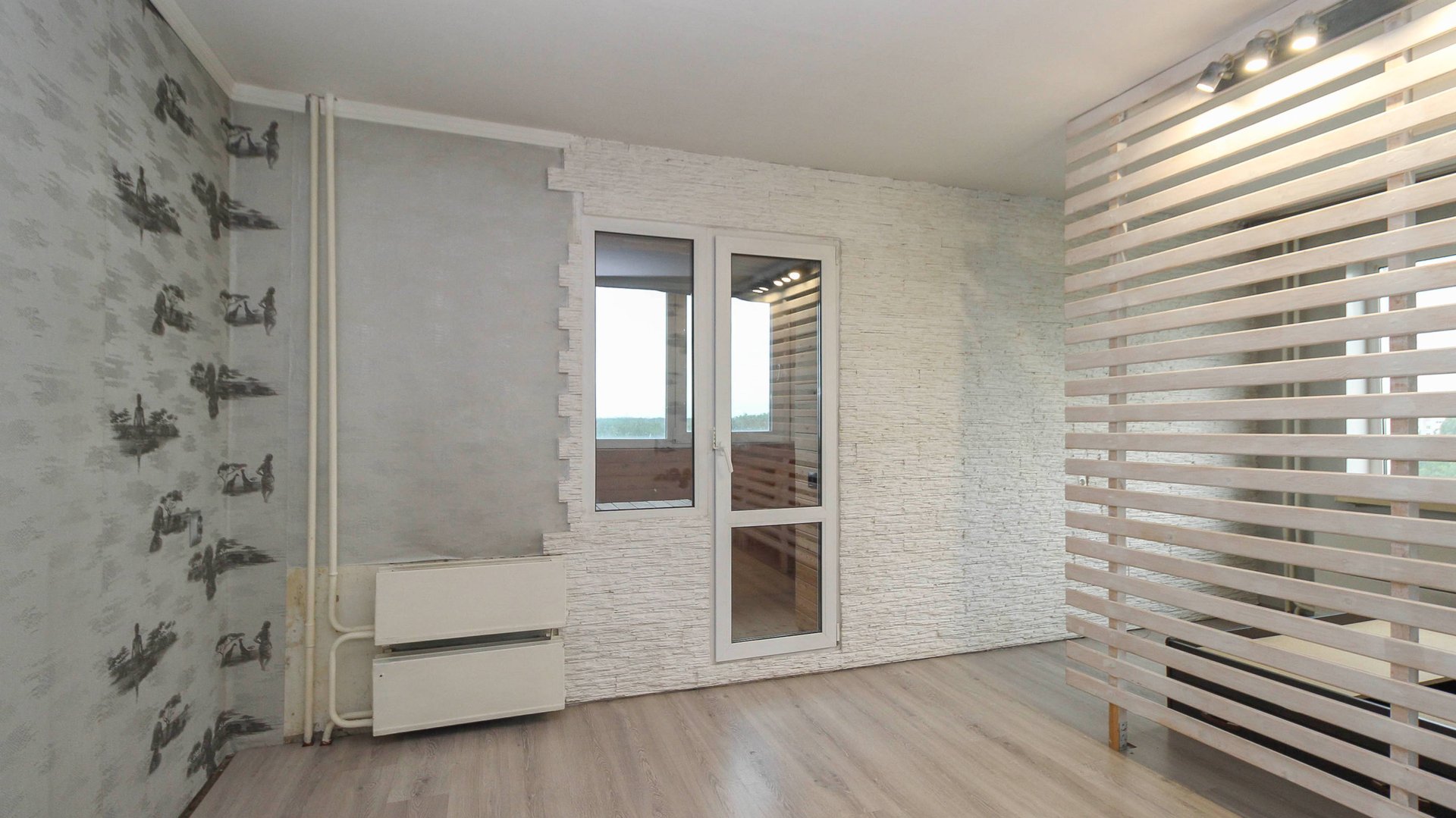 7764315 смотреть онлайн