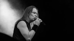 Кипелов синий трактор ( генерация нейросети голоса)