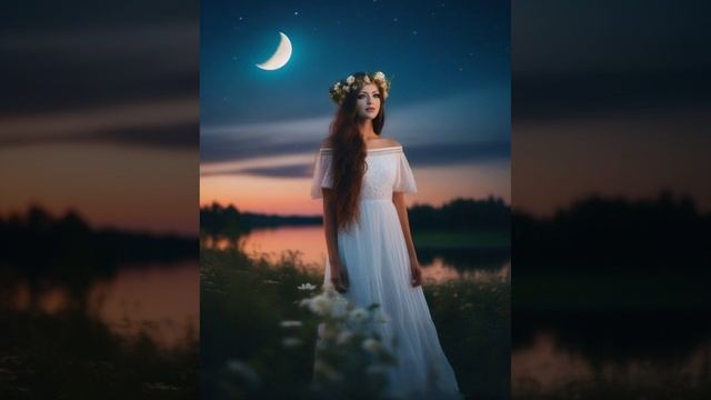 ПРИВОРОТНЫЙ ВЕНОК.
авторская песня #приворот #венок #приворотныйвенок #music #love #музыка #песня смотреть онлайн