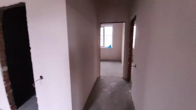 8937032 смотреть онлайн
