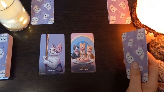 КАК ЧЕЛОВЕК ОТНОСИТСЯ К ВАМ ПО ВАШЕМУ МНЕНИЮ. КАК ДЕЙСТВИТЕЛЬНО. ПОЧЕМУ. (Расклад из Телеги) смотреть онлайн