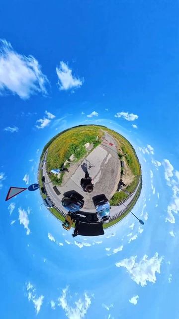 ⚠️ ВНИМАНИЕ: ЭТО НЕ МОНТАЖ! ✈️ смотреть онлайн