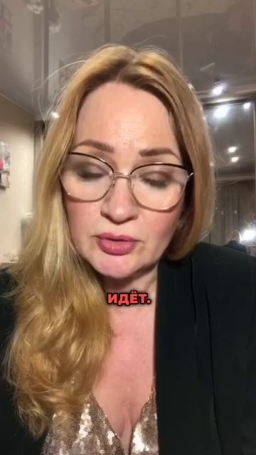 Признак того, что сегодняшние отношения просто не ценят!