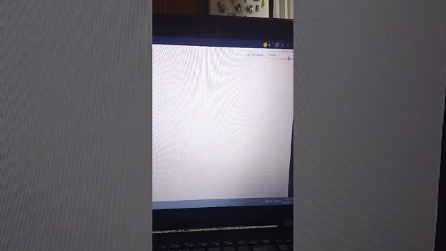 похожу концовки побег пацана стелс школьник смотреть онлайн