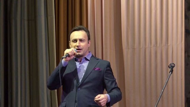 Наш город смотреть онлайн