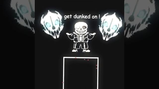 санс смотреть онлайн