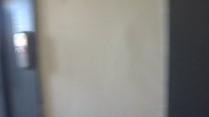 Грузопассажирский, пассажирский лифт V=1 м-с, Q=400, 630 кг (4950), музыкальные лифты КМЗ