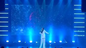 Мизякина Софья - All by Myself (кавер-версия)