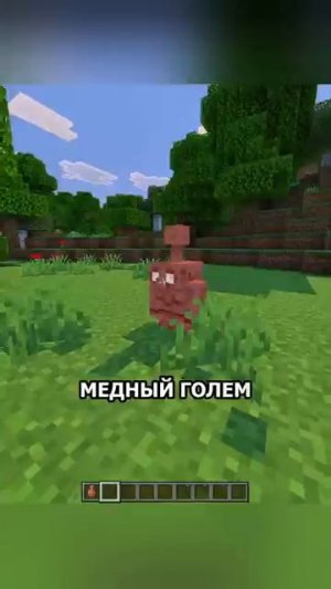 Лайфхаки фишки