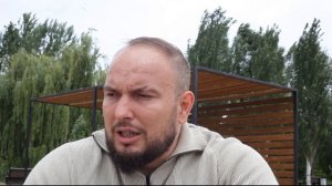 Ни-ког-да не ГОНЯЙСЯ за БЫВШЕЙ!!!