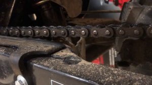 Мопеды сериал | Серия 434