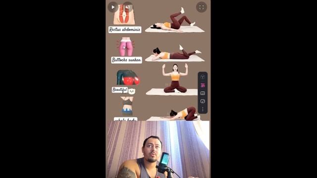 #shorts (5) смотреть онлайн