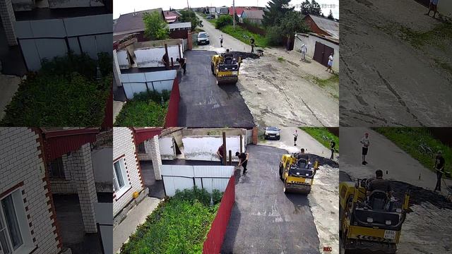 Процесс пошёл. смотреть онлайн